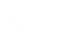 WYKB